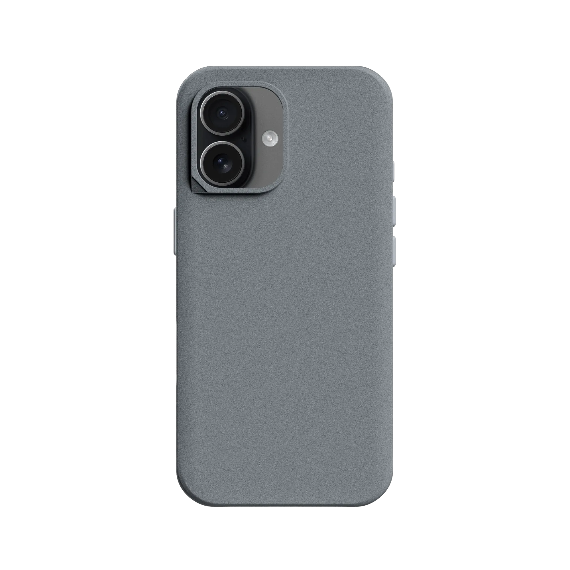 iPhone 17 Series Promotion