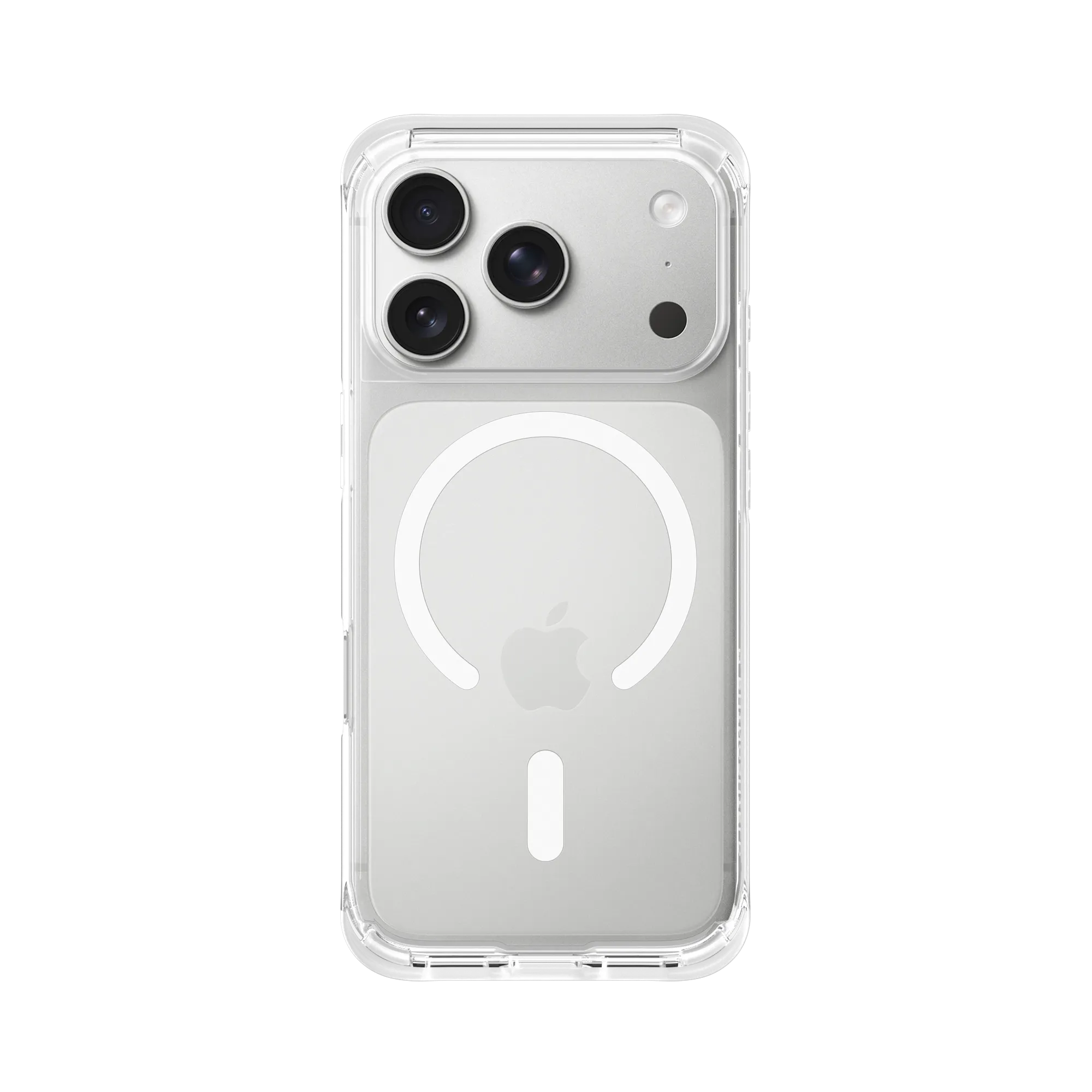 iPhone 17 Pro Series Promotion