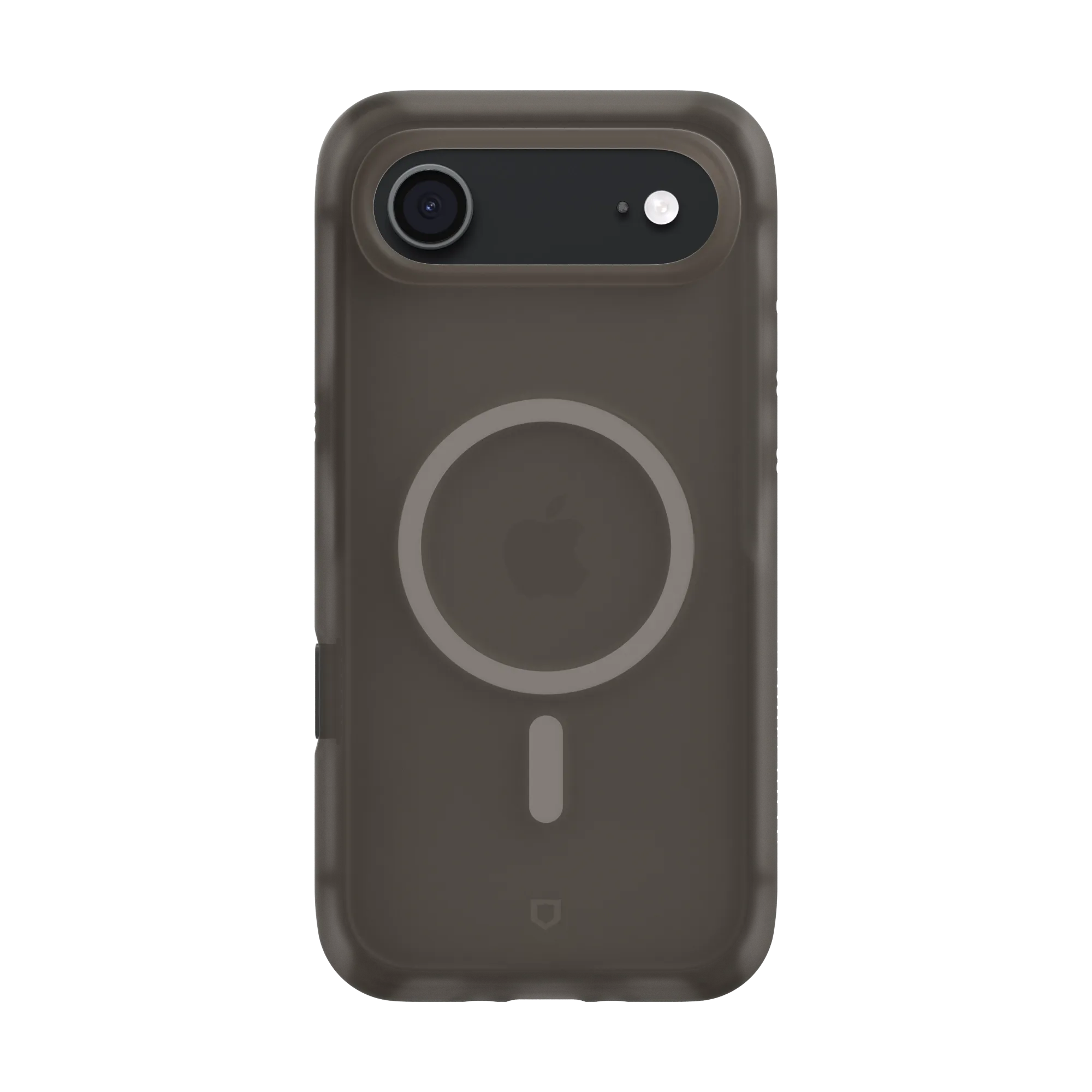 iPhone 17 Air Series Promotion